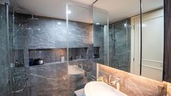 Villa Marina (D15), Condominium #582876411